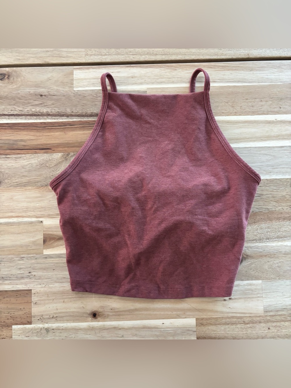 Beyond Yoga SpaceDye Sports Bra